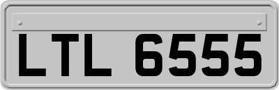 LTL6555