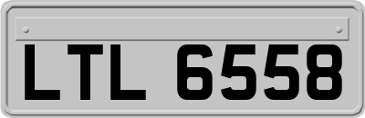 LTL6558