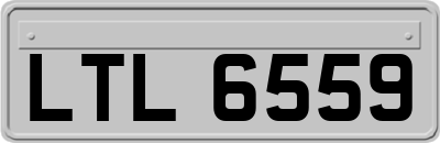 LTL6559