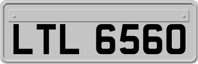 LTL6560