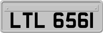 LTL6561