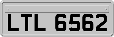 LTL6562