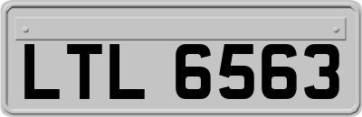 LTL6563