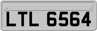 LTL6564