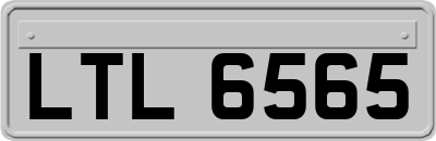 LTL6565