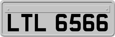LTL6566