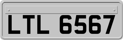LTL6567