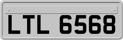 LTL6568