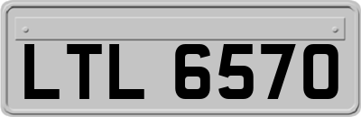 LTL6570