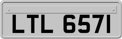 LTL6571