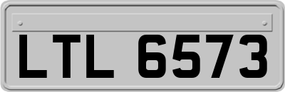 LTL6573