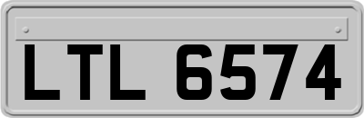 LTL6574