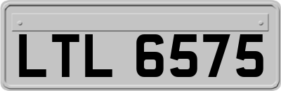 LTL6575