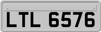 LTL6576