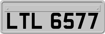LTL6577