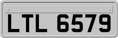 LTL6579