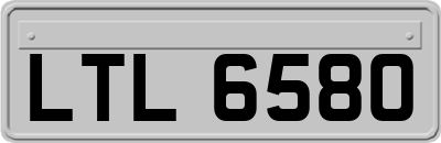 LTL6580