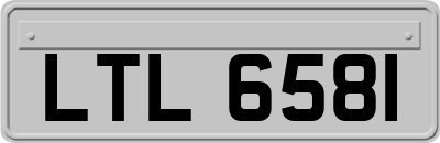 LTL6581