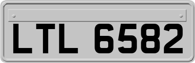 LTL6582