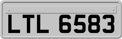 LTL6583