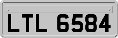 LTL6584