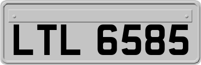 LTL6585
