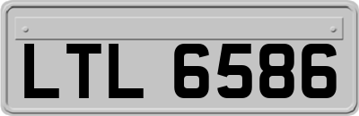 LTL6586