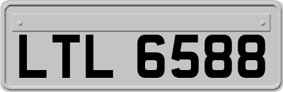 LTL6588