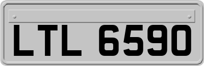 LTL6590