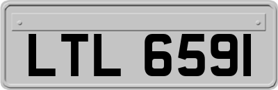 LTL6591