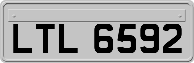 LTL6592