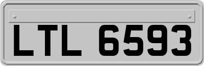 LTL6593
