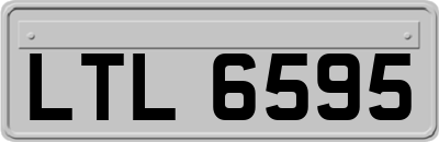 LTL6595