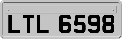 LTL6598