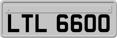 LTL6600