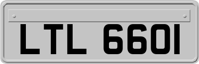 LTL6601