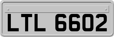 LTL6602