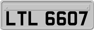 LTL6607