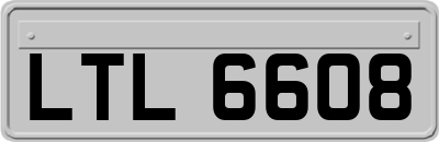 LTL6608