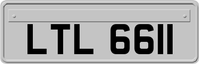 LTL6611