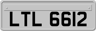 LTL6612