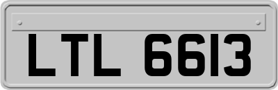 LTL6613