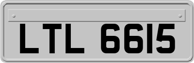 LTL6615