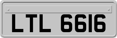LTL6616
