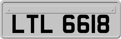 LTL6618