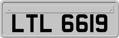 LTL6619