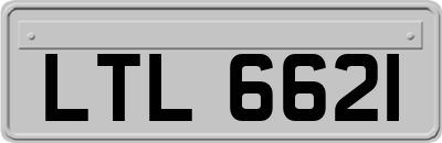 LTL6621
