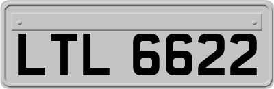 LTL6622