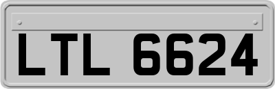 LTL6624