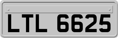 LTL6625